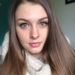 Georgina June Chapman - @jamberry_georgina - Instagram