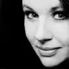 Jennifer June Chapman - @jenniferjunecomedy - TikTok