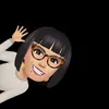 June Chapman526 - @junechapman - TikTok