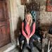 June Chapman - Facebook