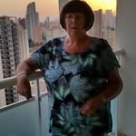 June Chapman - @june.chapman.359 - Instagram