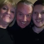 June Chapman - @june.chapman.104 - Instagram