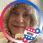 June Chapman - @junechapman1469 - Instagram