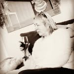 June chapman - @junechapman63 - Instagram
