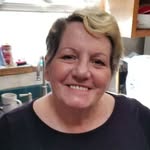 June Chapman - @june.chapman5073 - Instagram