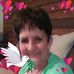 June Chapman - Facebook