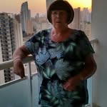 june chapman - @junechapman101 - Instagram