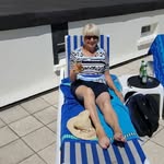 June Chapman - @june.chapman.75685 - Instagram