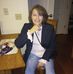 June Chapman - Facebook