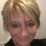 June Chapman - @june.chapman.332 - Instagram