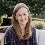 June Chapman | author & speaker - @thoughtsinjune - Instagram