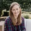 June Chapman - @thoughtsinjune - TikTok