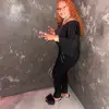 June Ramsay-Chapman - @juneramsaychapman - TikTok