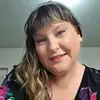 junechapman85 - @junechapman856 - TikTok