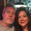 Randy-June Chapman - @randyjunechapman - TikTok