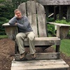 Harold June Bug Chappell - @31035752786 - TikTok