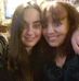 June Chappell - Facebook