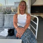 June Chappell - @juneycee - Instagram