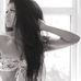 June Chappell - Facebook