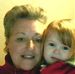 June Chappell - Facebook