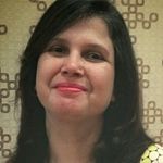 June Chappell - @june.chappell.165 - Instagram