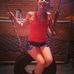 June Chappell - Facebook