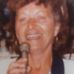 June Chappell - Facebook