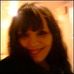 June Chappell - Facebook