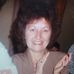 June Chappell - Facebook