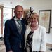 June Chappell - Facebook