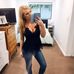 June Chappell - Facebook