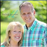June Chappell Burkhart - @junechappell.burkhart - Instagram