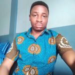 Charles June - @charles_june_ - Instagram