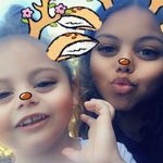 June Charles - @junecharles3 - Instagram