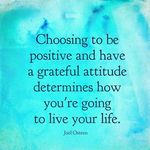 June Charles - @june.charles.779 - Instagram