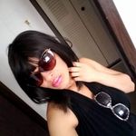 June Charles - @junediamondqueen37 - Instagram