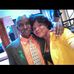 June Charles - Facebook