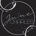 June Charles - Facebook