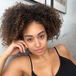 June Charles - @junecharles - Instagram