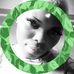 June Charles - Facebook