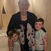 June Charles - Facebook
