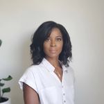 June Charles - @innerspacesid - Instagram