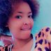 June Charles - Facebook