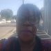 June Charles - Facebook