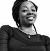 June Charles - Facebook