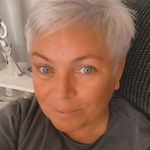 June Charles - @june.charles.980 - Instagram
