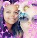 June Charles - Facebook