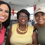 June Charles - @junecharles3601 - Instagram