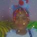June Charles - Facebook