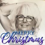 June Charles - @junecharles646 - Instagram